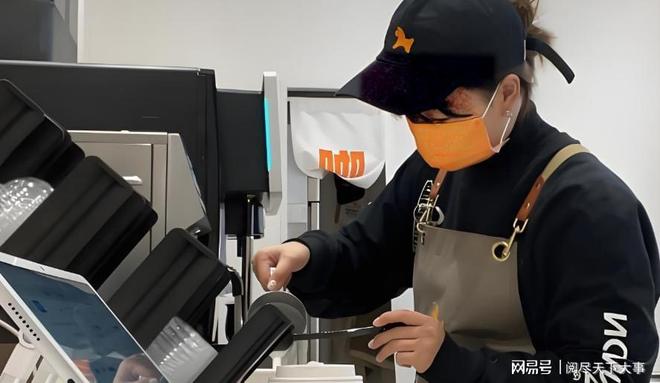 н�ʵ�������ʮ��__ʮ��н��ͣ�ͣ���ҵ��������������ס˭��