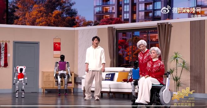 ��������__�ϴ����Ļ���ţ