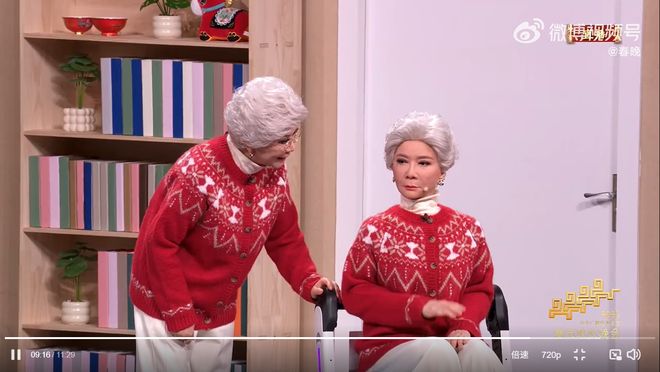 ��������_�ϴ����Ļ���ţ_