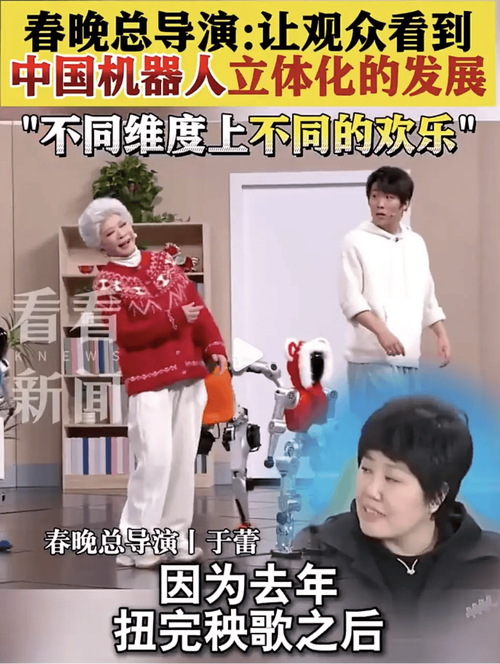 �ϴ����Ļ���ţ__��������