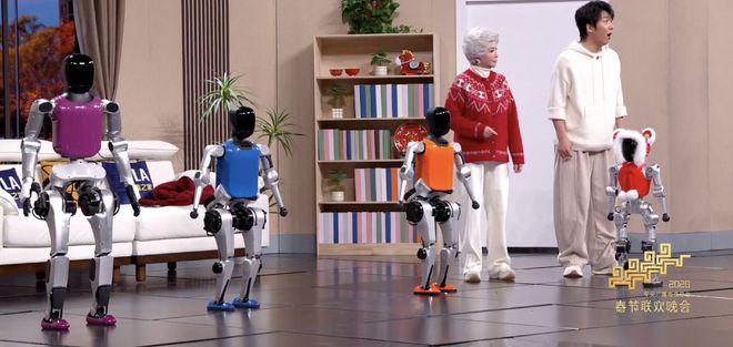 ��������__�ϴ����Ļ���ţ