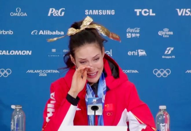 _�Ȱ��跢�������᣺�յ�֪����ȥ������������֤�����¸�_�Ȱ��跢�������᣺�յ�֪����ȥ������������֤�����¸�