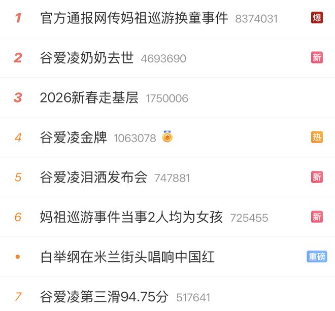 _�Ȱ��跢�������᣺�յ�֪����ȥ������������֤�����¸�_�Ȱ��跢�������᣺�յ�֪����ȥ������������֤�����¸�