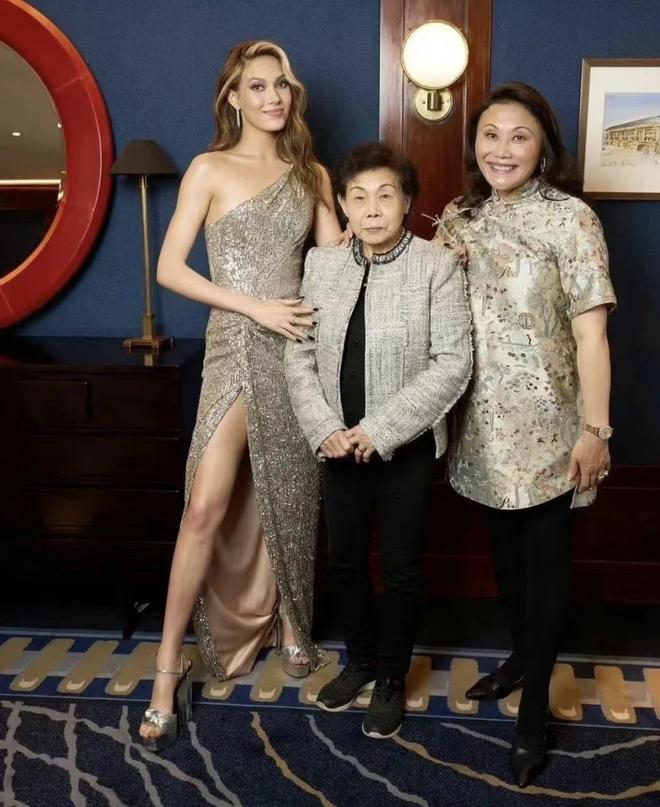 _�Ȱ��跢�������᣺�յ�֪����ȥ������������֤�����¸�_�Ȱ��跢�������᣺�յ�֪����ȥ������������֤�����¸�