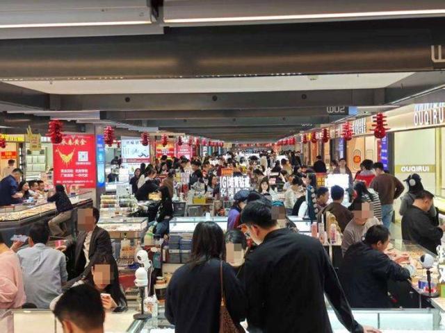 �´��߻��� �� ��ۻص��µ�����ˮ�����ƽ�����������𳮶ϻ�������ȴû��Ҫ��_�´��߻��� �� ��ۻص��µ�����ˮ�����ƽ�����������𳮶ϻ�������ȴû��Ҫ��_