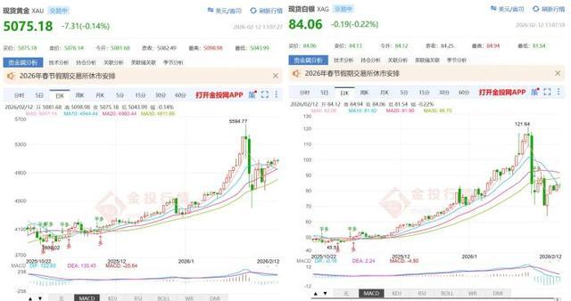 �´��߻��� �� ��ۻص��µ�����ˮ�����ƽ�����������𳮶ϻ�������ȴû��Ҫ��__�´��߻��� �� ��ۻص��µ�����ˮ�����ƽ�����������𳮶ϻ�������ȴû��Ҫ��