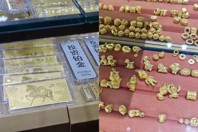 _�´��߻��� �� ��ۻص��µ�����ˮ�����ƽ�����������𳮶ϻ�������ȴû��Ҫ��_�´��߻��� �� ��ۻص��µ�����ˮ�����ƽ�����������𳮶ϻ�������ȴû��Ҫ��