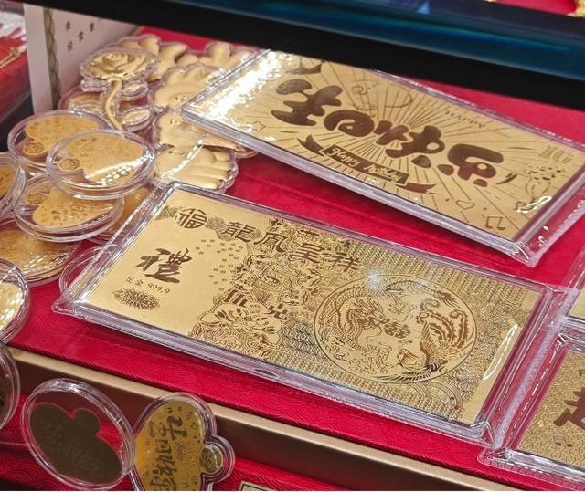 �´��߻��� �� ��ۻص��µ�����ˮ�����ƽ�����������𳮶ϻ�������ȴû��Ҫ��__�´��߻��� �� ��ۻص��µ�����ˮ�����ƽ�����������𳮶ϻ�������ȴû��Ҫ��