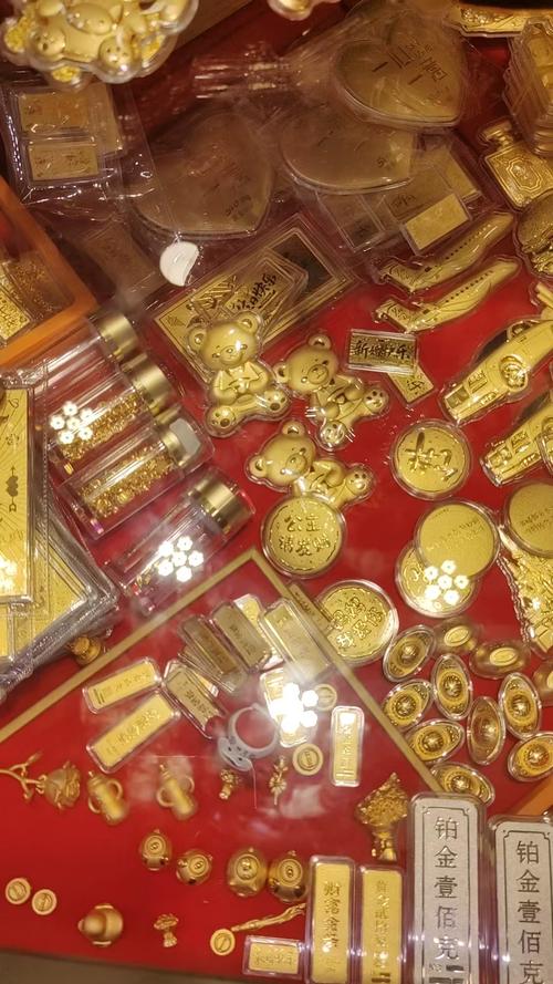 _�´��߻��� �� ��ۻص��µ�����ˮ�����ƽ�����������𳮶ϻ�������ȴû��Ҫ��_�´��߻��� �� ��ۻص��µ�����ˮ�����ƽ�����������𳮶ϻ�������ȴû��Ҫ��