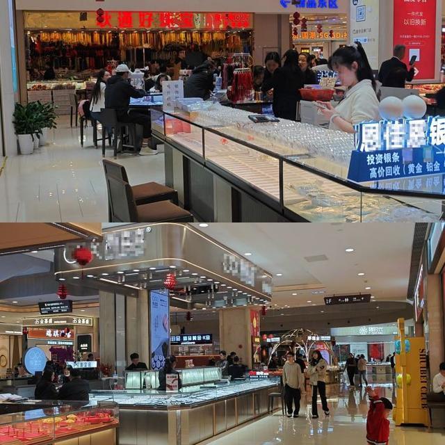 �´��߻��� �� ��ۻص��µ�����ˮ�����ƽ�����������𳮶ϻ�������ȴû��Ҫ��_�´��߻��� �� ��ۻص��µ�����ˮ�����ƽ�����������𳮶ϻ�������ȴû��Ҫ��_