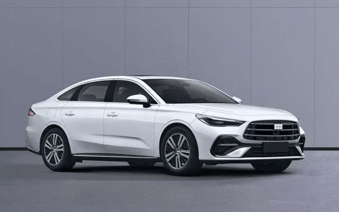 _�״�������������Ǯ��_�����״�ȼ��