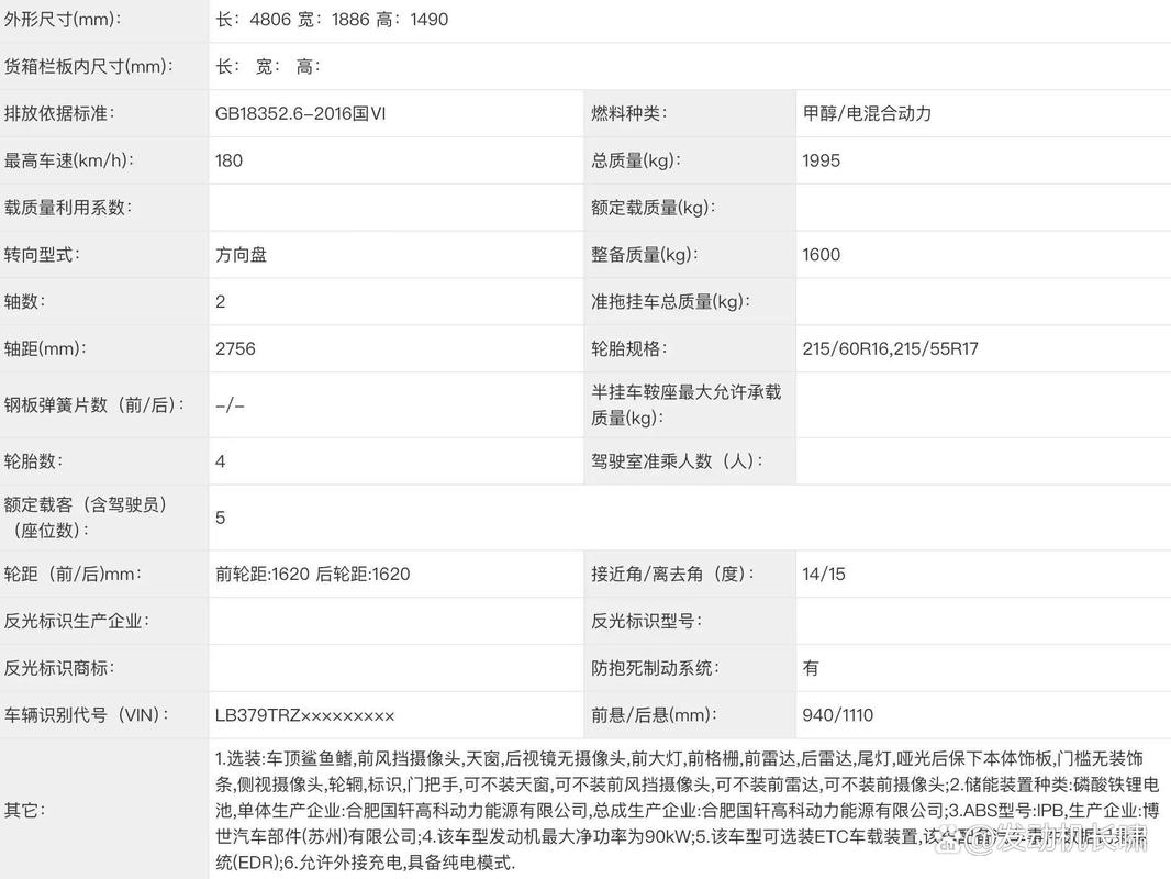 �״�������������Ǯ��_�����״�ȼ��_