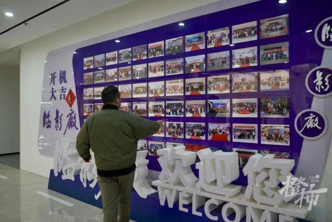 �ҺͰְִ�ԡ�ҵ�����__������Ӱԡ�ҿ�������