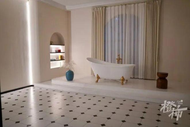 _������Ӱԡ�ҿ�������_�ҺͰְִ�ԡ�ҵ�����