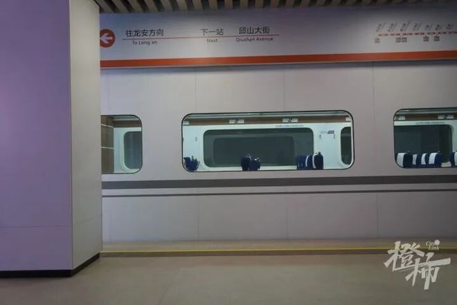 ������Ӱԡ�ҿ�������_�ҺͰְִ�ԡ�ҵ�����_