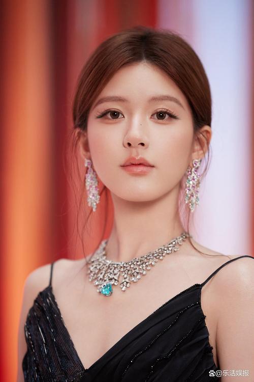 _������Ӱԡ�ҿ�������_�ҺͰְִ�ԡ�ҵ�����