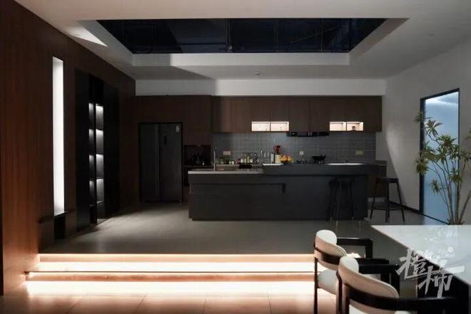 �ҺͰְִ�ԡ�ҵ�����_������Ӱԡ�ҿ�������_