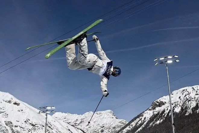 _���ֳ�ŵӢ��_�й�������ŵ�������