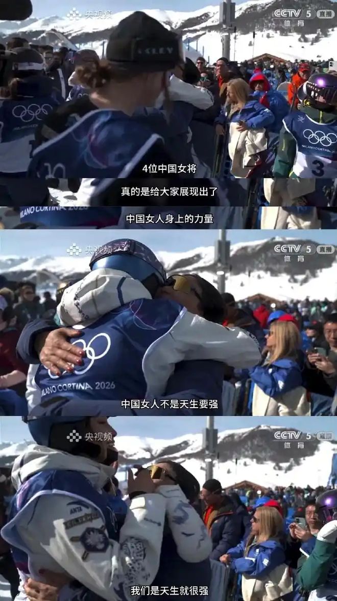 �й�������ŵ�������__���ֳ�ŵӢ��