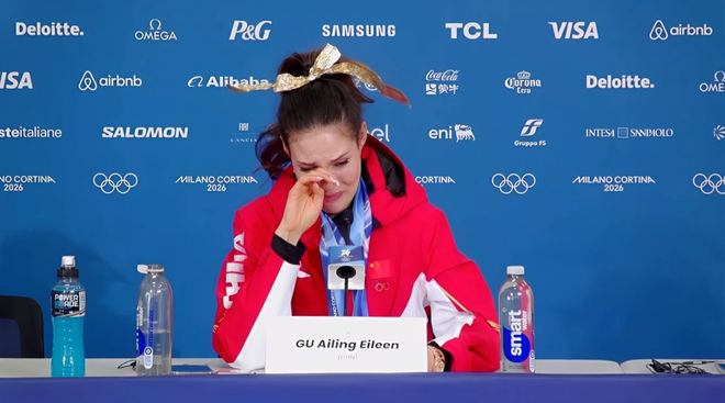 _�й�������ŵ�������_���ֳ�ŵӢ��