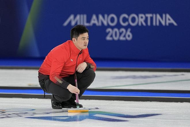 ���������й��˶�Ա���������ź�δ���ֲ����ӱ������ź�__���������й��˶�Ա���������ź�δ���ֲ����ӱ������ź�