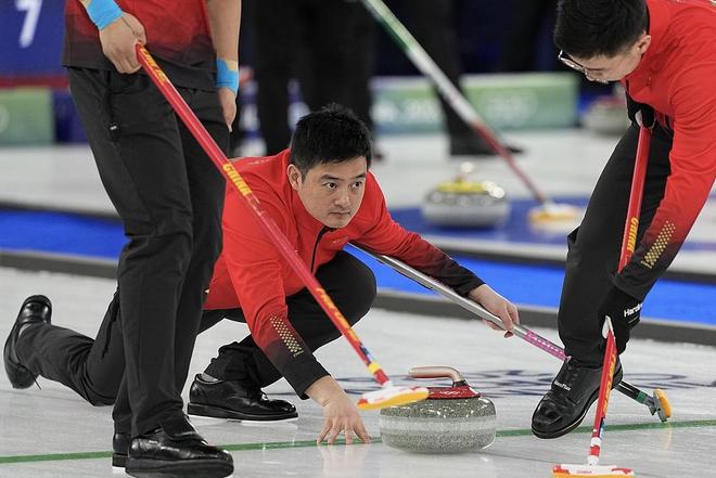 _���������й��˶�Ա���������ź�δ���ֲ����ӱ������ź�_���������й��˶�Ա���������ź�δ���ֲ����ӱ������ź�