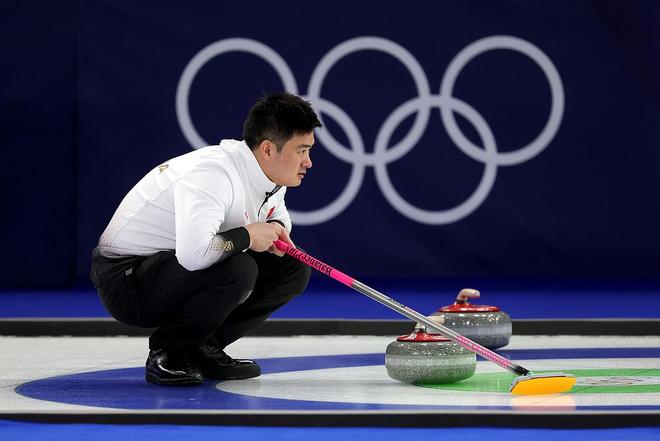 _���������й��˶�Ա���������ź�δ���ֲ����ӱ������ź�_���������й��˶�Ա���������ź�δ���ֲ����ӱ������ź�