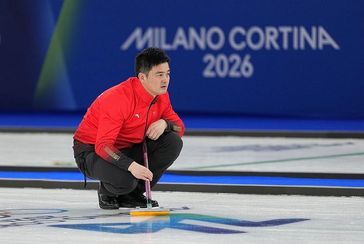 ���������й��˶�Ա���������ź�δ���ֲ����ӱ������ź�__���������й��˶�Ա���������ź�δ���ֲ����ӱ������ź�