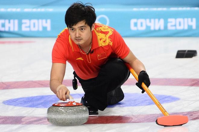 ���������й��˶�Ա���������ź�δ���ֲ����ӱ������ź�_���������й��˶�Ա���������ź�δ���ֲ����ӱ������ź�_