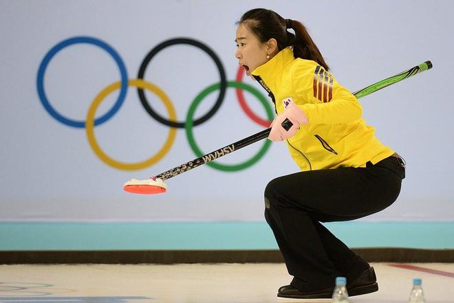 ���������й��˶�Ա���������ź�δ���ֲ����ӱ������ź�_���������й��˶�Ա���������ź�δ���ֲ����ӱ������ź�_