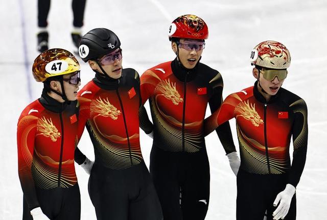 ׷���ߵ���˼__׷���ߵ���̬