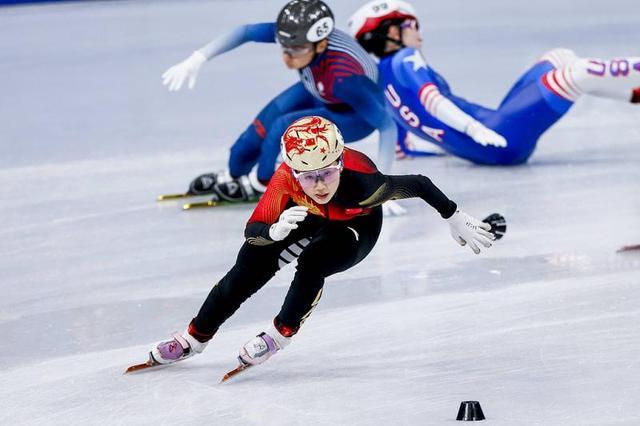 _׷���ߵ���˼_׷���ߵ���̬