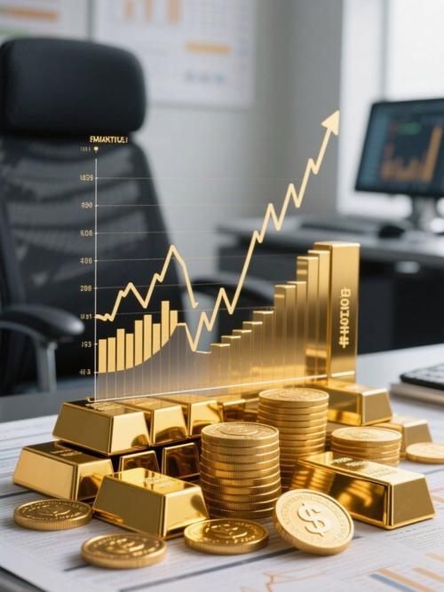 �Ϸ�������ӯ�ӣ�תծ�г������뾫ϸ���ھ�׶�_�Ϸ�������ӯ�ӣ�תծ�г������뾫ϸ���ھ�׶�_