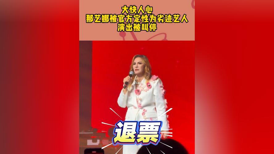 _����Ƶ��ԱЭ��_���˶���Ƶ�߻�