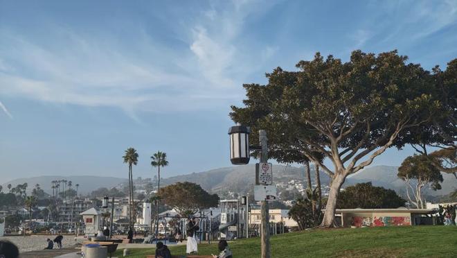 �����ɵ���__ɢ��������