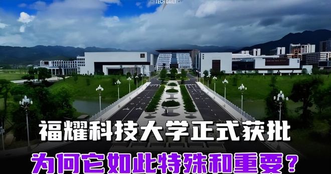 _һ����ѧ�ж���ѧ��_Ү³��ҥͣ���й�ѧ��