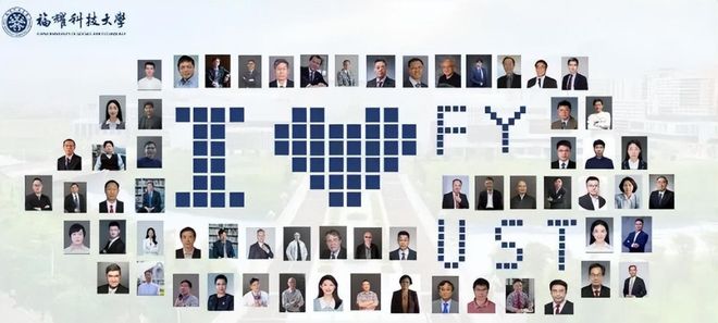 һ����ѧ�ж���ѧ��__Ү³��ҥͣ���й�ѧ��