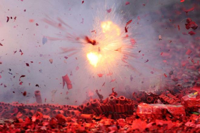 ȼ�ձ����Σ��_ȼ�ձ���Υ����_