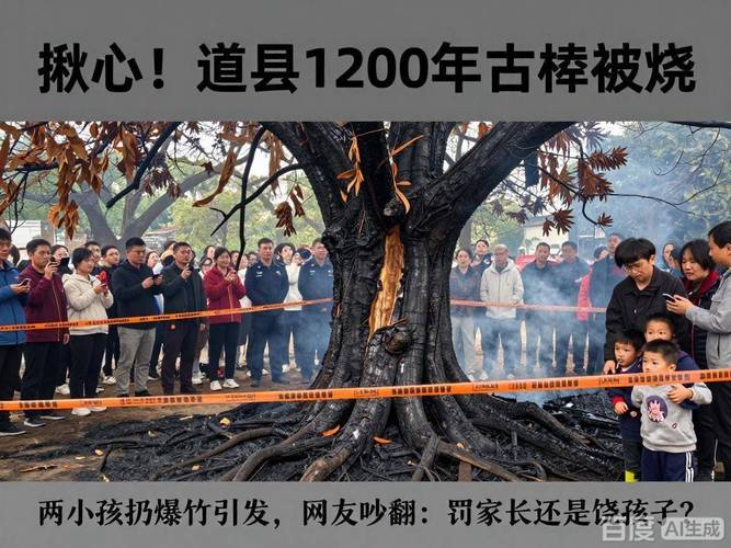 ȼ�ձ����Σ��__ȼ�ձ���Υ����