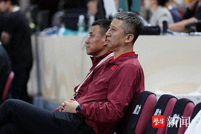 _��������_��������