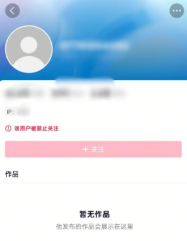 _�����������ǵ���Ƶ_ǰ���Ѵ§����