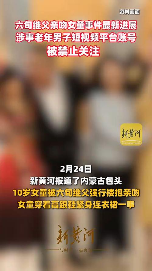 ǰ���Ѵ§����_�����������ǵ���Ƶ_