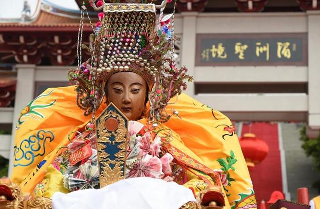 _��������Ѳ�λ���ʱ����뻻ͯ�����ٷ�ͨ��_��������Ѳ�λ���ʱ����뻻ͯ�����ٷ�ͨ��