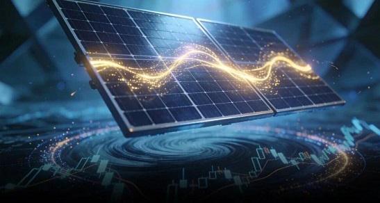 �������̫��Ч��__̫�չ��������ĭ���������Ʊ