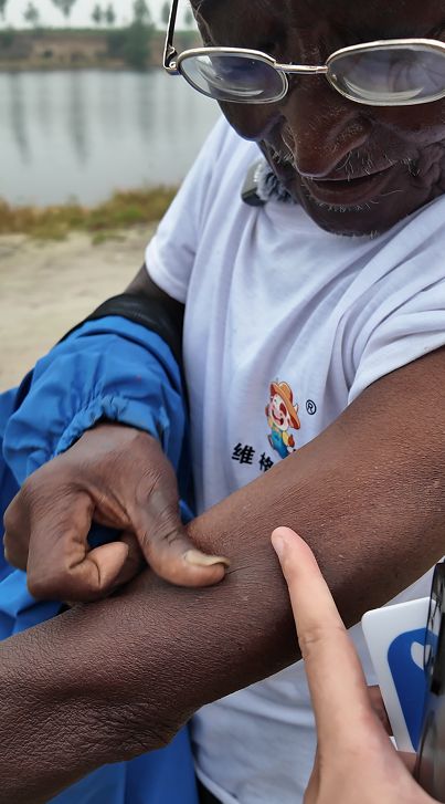 ��ү����Ĺ���__�����ϴ�ү