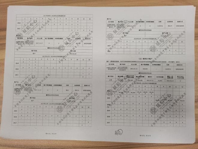 ��ϵͳ�����¡�Ƿ��һǧ���ڡ���¼����������200���ܳ���_��ϵͳ�����¡�Ƿ��һǧ���ڡ���¼����������200���ܳ���_