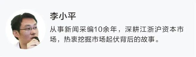 _�������ż���_��������9�ڹ�