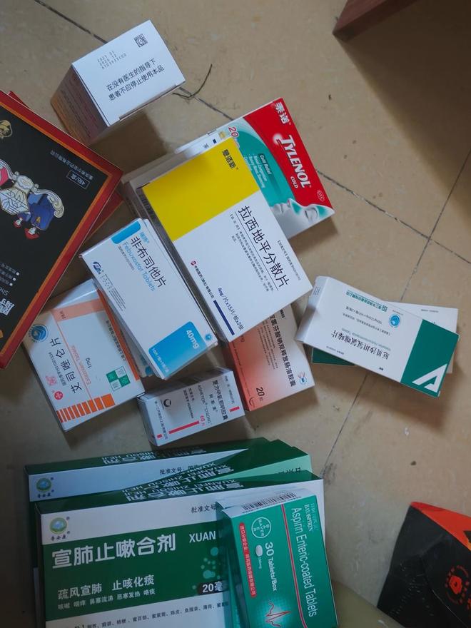 _ס�ұ�ķ�賿׹��_��ķ�㻵������ƷҪ����