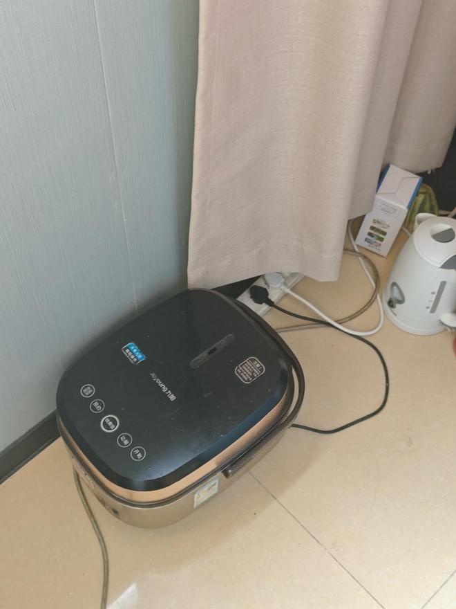 ס�ұ�ķ�賿׹��__��ķ�㻵������ƷҪ����