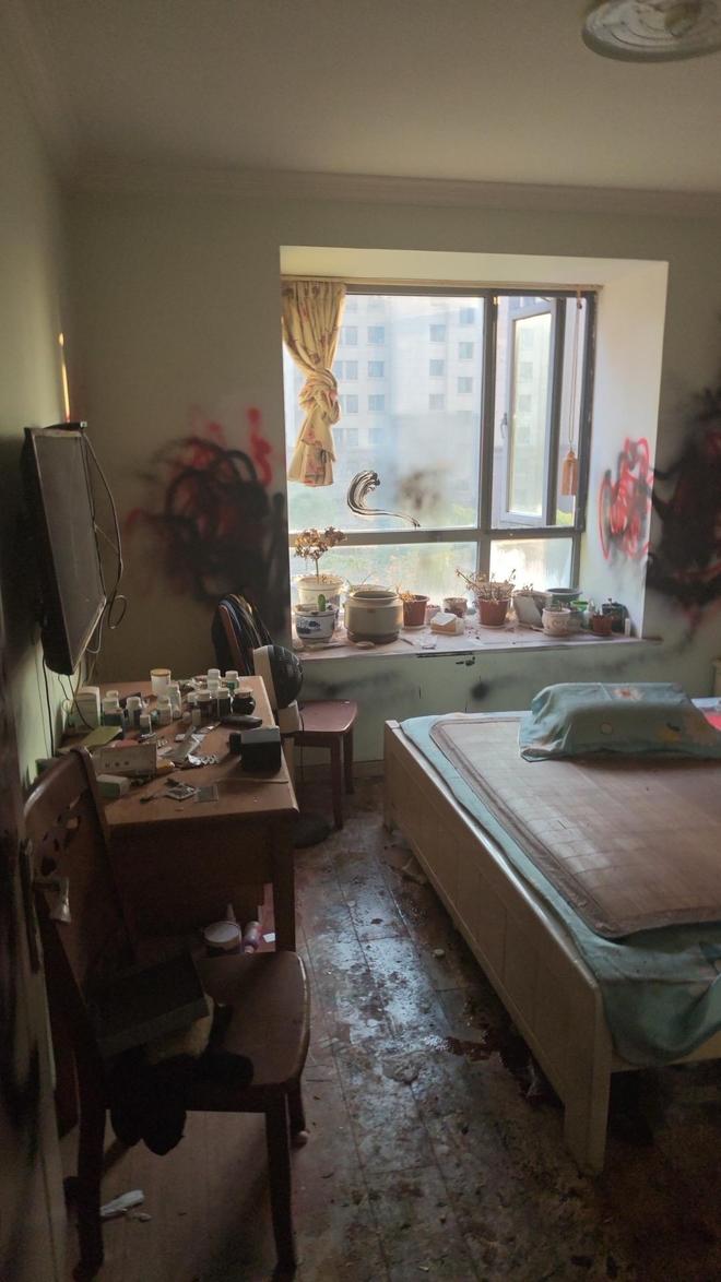 ס�ұ�ķ�賿׹��__��ķ�㻵������ƷҪ����